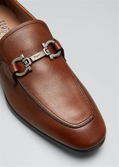 ferragamo mens sale